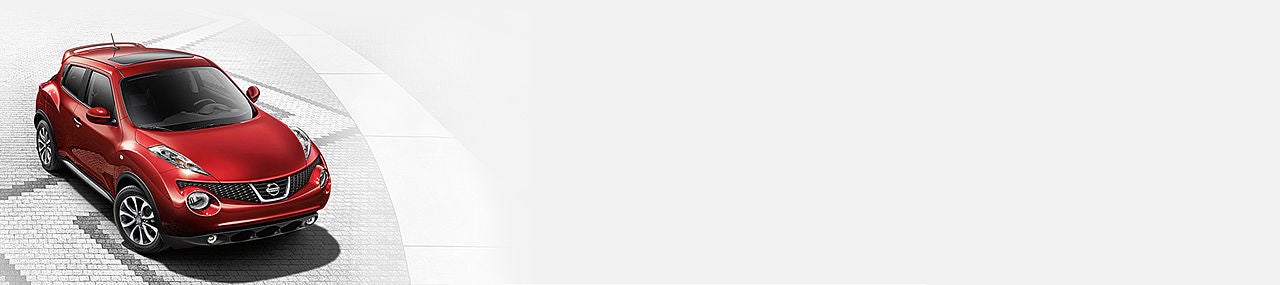 Nissan of Lawton in Lawton OK