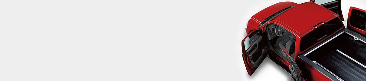 Nissan of Lawton in Lawton OK