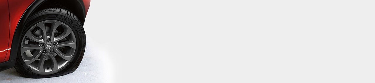 Nissan of Lawton in Lawton OK