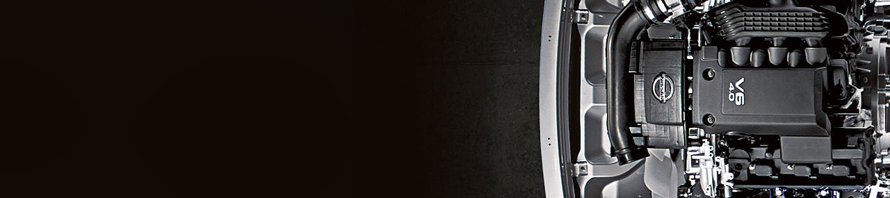 Nissan of Lawton in Lawton OK