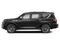 2023 Nissan Armada SV