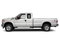 2015 Ford F-250SD Lariat