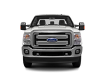 2015 Ford F-250SD Lariat
