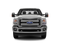 2015 Ford F-250SD Lariat