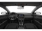 2020 Hyundai Elantra Eco