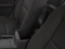 2011 Mazda Mazda3 i Touring