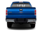 2012 Ford F-150 Platinum