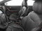 2016 Dodge Dart GT