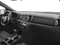 2017 Kia Sportage SX