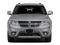 2018 Dodge Journey SXT