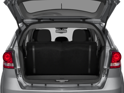 2018 Dodge Journey SXT