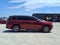2022 Jeep Grand Cherokee L Summit