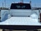 2018 RAM 1500 Lone Star Silver