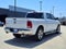 2018 RAM 1500 Lone Star Silver