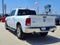2018 RAM 1500 Lone Star Silver
