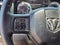 2018 RAM 1500 Lone Star Silver