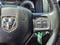 2018 RAM 1500 Lone Star Silver
