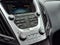 2014 Chevrolet Equinox LT 2LT