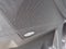 2014 Chevrolet Equinox LT 2LT
