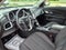 2014 Chevrolet Equinox LT 2LT