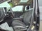2014 Chevrolet Equinox LT 2LT