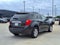 2014 Chevrolet Equinox LT 2LT