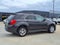 2014 Chevrolet Equinox LT 2LT