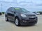 2014 Chevrolet Equinox LT 2LT