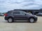 2014 Chevrolet Equinox LT 2LT
