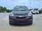2014 Chevrolet Equinox LT 2LT