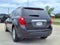 2014 Chevrolet Equinox LT 2LT
