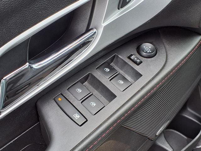 2014 Chevrolet Equinox LT 2LT