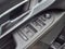 2014 Chevrolet Equinox LT 2LT