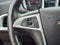 2014 Chevrolet Equinox LT 2LT