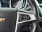 2014 Chevrolet Equinox LT 2LT
