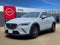 2018 Mazda Mazda CX-3 Grand Touring