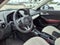 2018 Mazda Mazda CX-3 Grand Touring