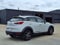 2018 Mazda Mazda CX-3 Grand Touring