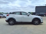 2018 Mazda Mazda CX-3 Grand Touring
