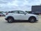 2018 Mazda Mazda CX-3 Grand Touring