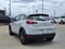 2018 Mazda Mazda CX-3 Grand Touring