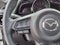 2018 Mazda Mazda CX-3 Grand Touring