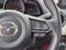 2018 Mazda Mazda CX-3 Grand Touring