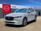 2024 Mazda Mazda CX-5 2.5 S Premium Package