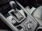 2024 Mazda Mazda CX-5 2.5 S Premium Package