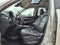 2024 Mazda Mazda CX-5 2.5 S Premium Package