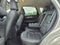 2024 Mazda Mazda CX-5 2.5 S Premium Package
