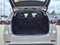 2024 Mazda Mazda CX-5 2.5 S Premium Package