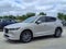 2024 Mazda Mazda CX-5 2.5 S Premium Package
