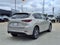 2024 Mazda Mazda CX-5 2.5 S Premium Package